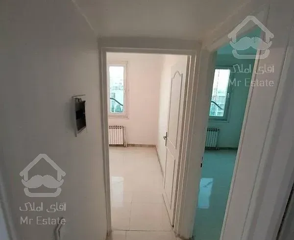 آپارتمان 107متر 3 خواب مطهری(آزادگان)