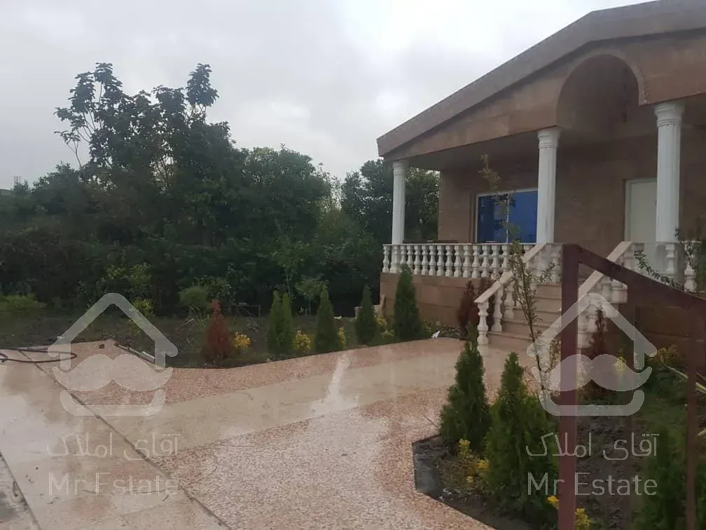 خریدویلااستخردارشهرکی