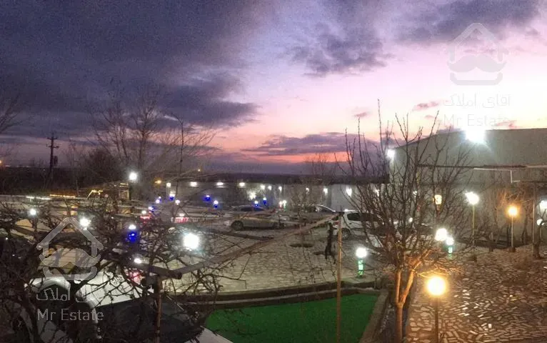 اجاره ویلاروزطبیعت