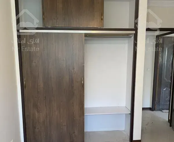 آپارتمان ۱۲۵ متری  لوکیشن