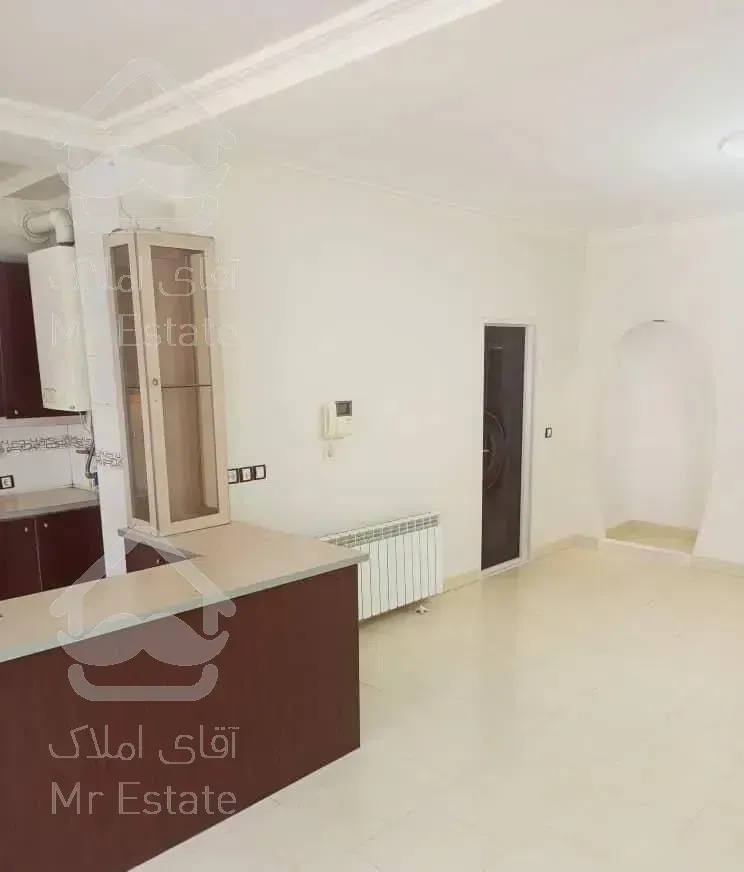 اجاره واحد اختصاصی ۱۲۰ متری نرگس باغ