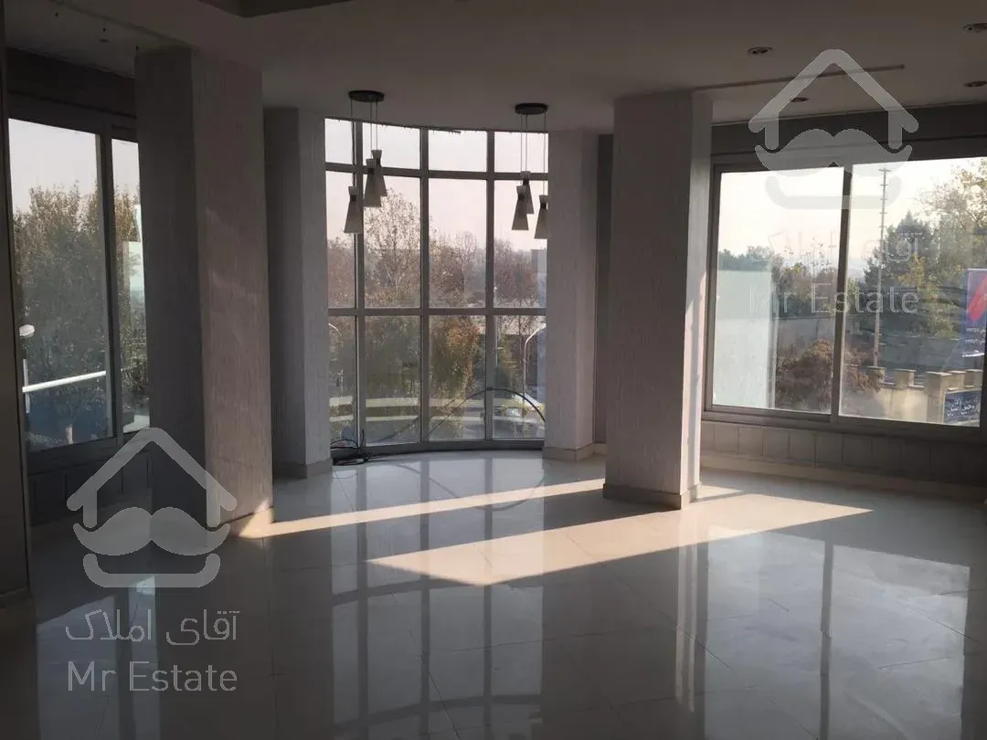 رهن و اجاره اپارتمان در اجودانیه