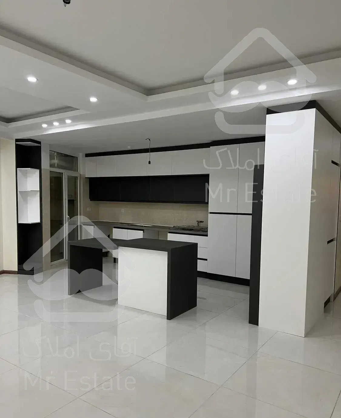 شهر جدید پرند فاز صفر