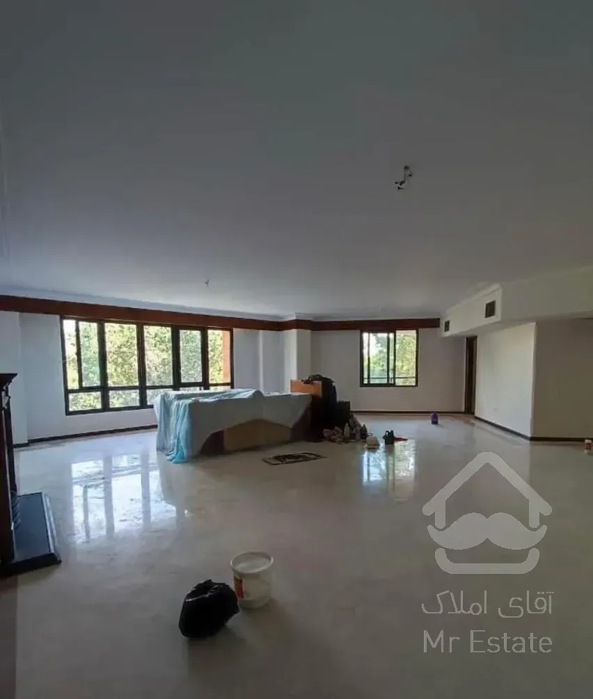 ۱۸۶ متر/دزاشیب/تکواحدی