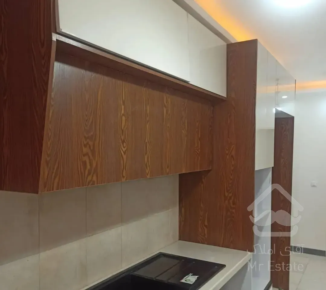 فول ،ورودی تسویه،وام بروز