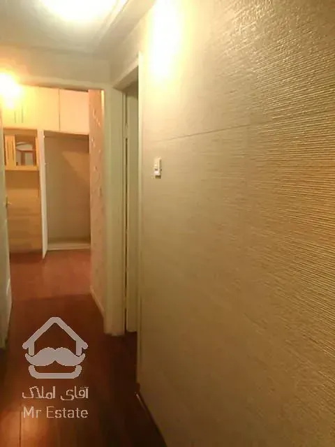 ۷۵ دو خواب خوش نقشه سازمان برنامه