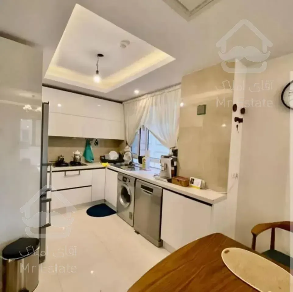 فروش آپارتمان ، 65 متر ، یک خوابه