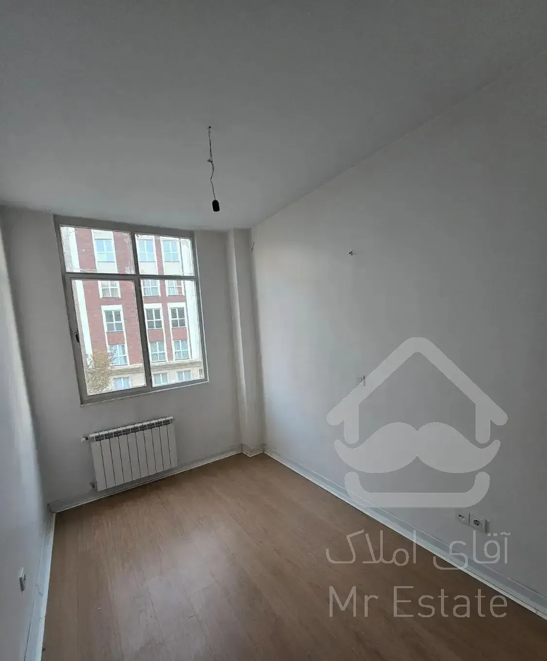 ۷۵ متر دو خواب با پارکینگ بهترین لوکیشن طالقانی