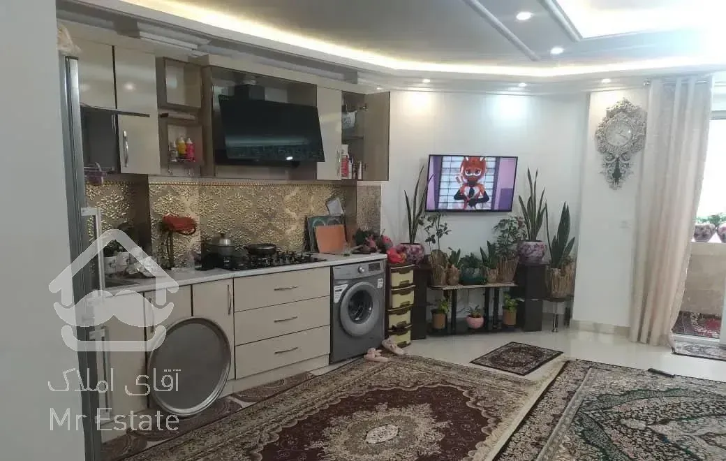 فروش ویلایی دوبلکس180متری