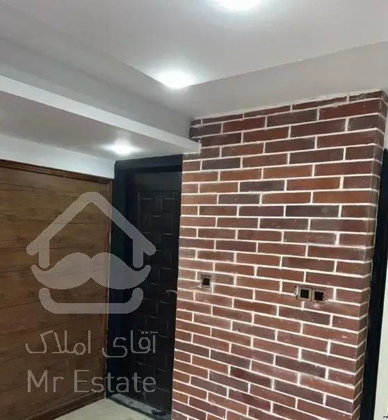 ۱۰۶متر واحد مسکونی لوکیشن عالی منطقه /روبه دریا