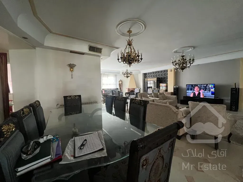 اجاره 150متری اختیاریه