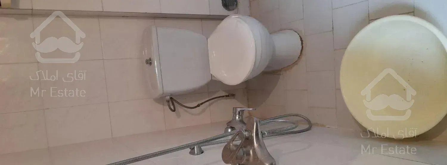 آپارتمان ۷۰متر یک خوابه