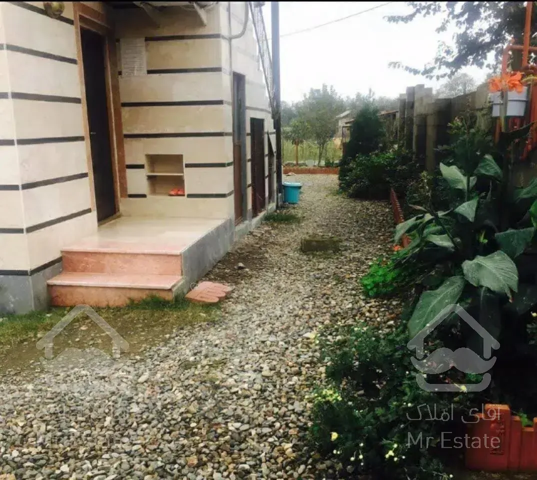 اجاره ویلا  در فومن ماسوله  هفته گی ماهانه