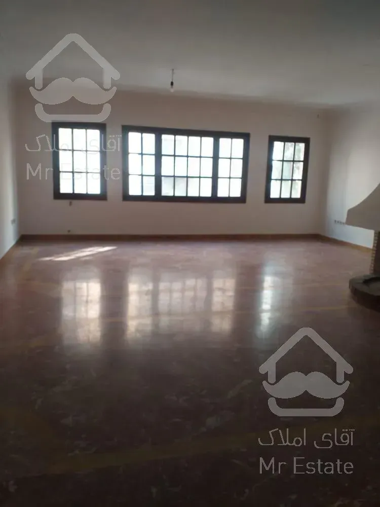 فروش کلنگی زعفرانیه 850  متر