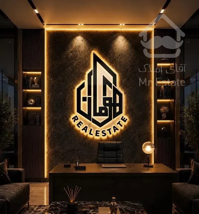 واحد/۸۲متری/جهاد/بسیار تمیز