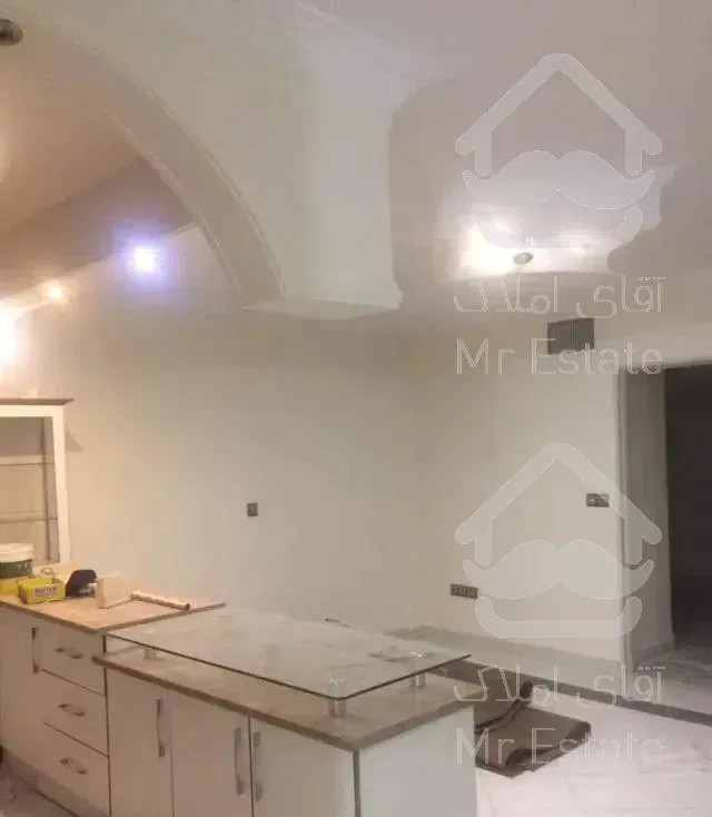 آپارتمان 66 متری میدان اطلاعات فول امکانات