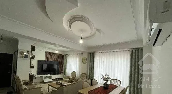 ۴۷متر ۱خواب/بازسازی‌شده/شریعتی‌معلم/سرمایه‌گذرای