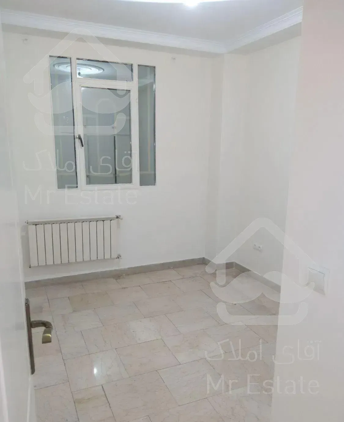 م رسالت ابتدای فرجام نیروی دریایی ۷۰ متر