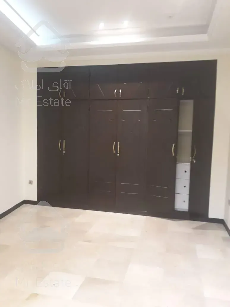 اجاره و رهن آپارتمان زعفرانیه 135  متر اکازيون