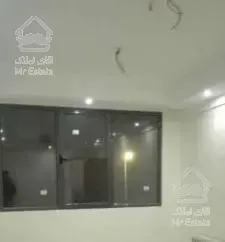 فروش اداری 105 متر در عظیمیه