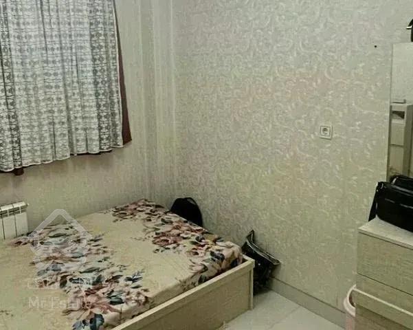 65متری آپارتمان// شهرزیبا