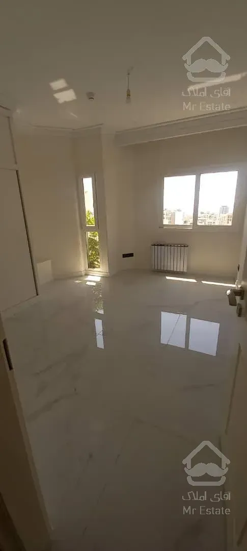 فروش آپارتمان ولنجک 92  متر شیک