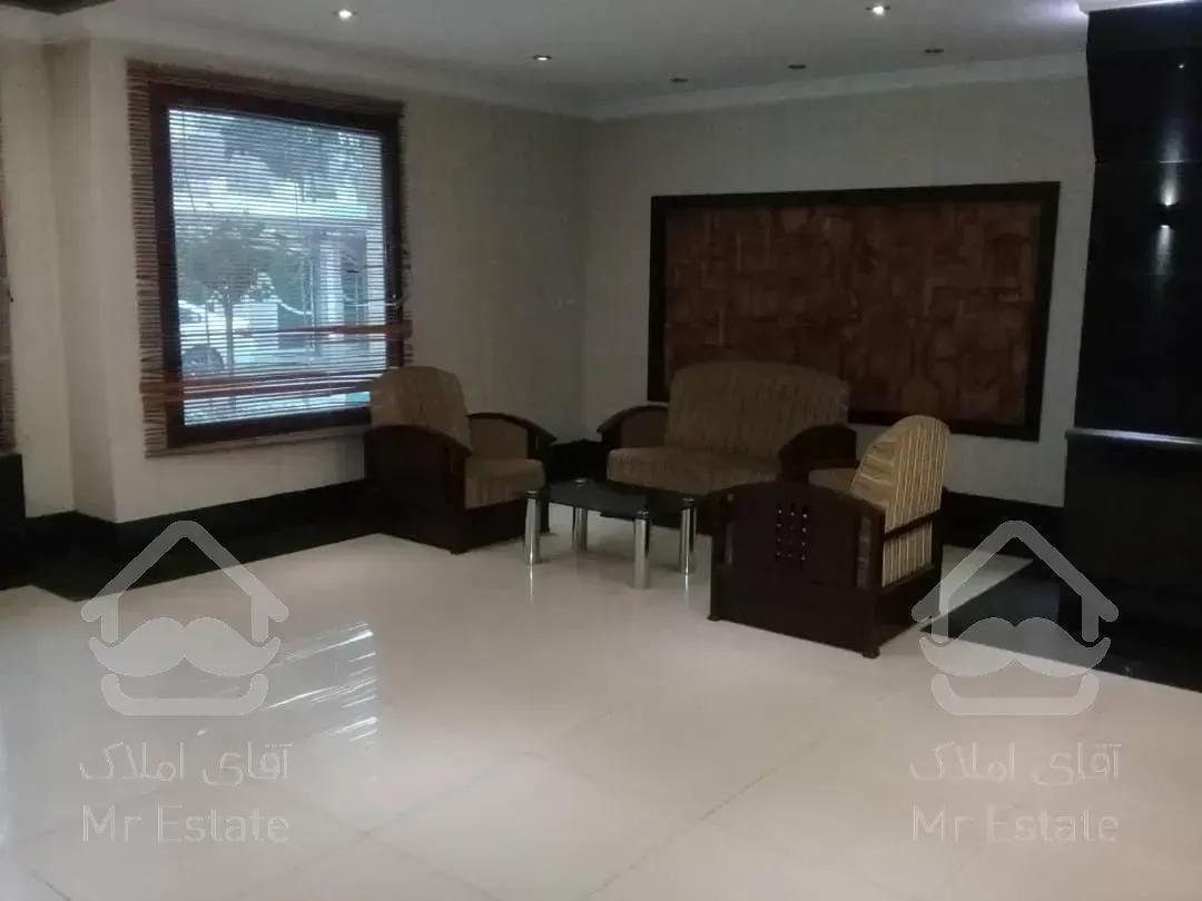 رهن و اجاره اپارتمان در نیاوران