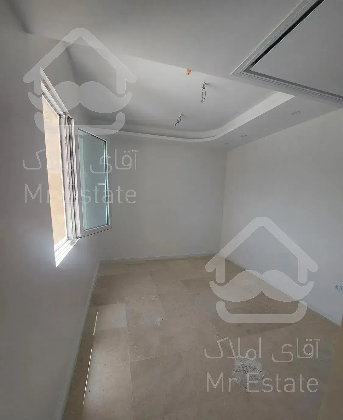 سه خواب ویو کل منطقه