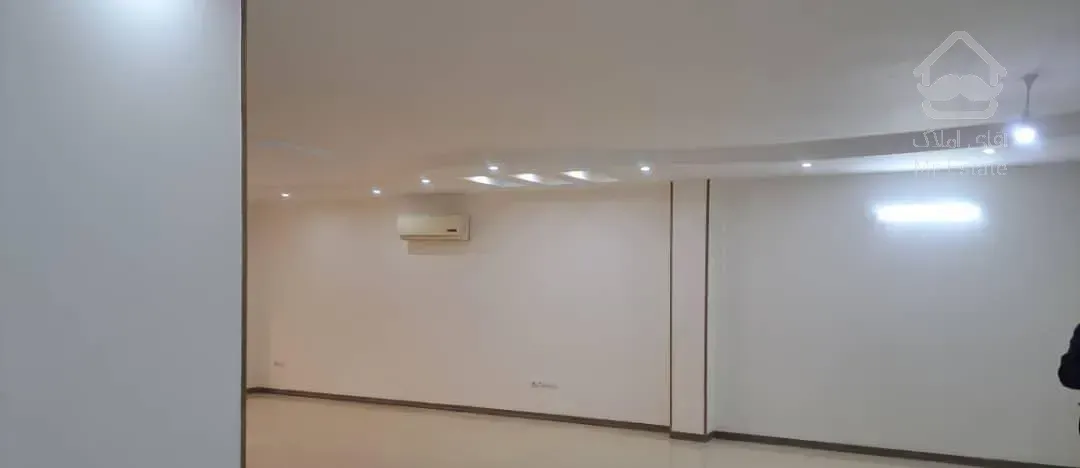 بنفشه بلوار سجاد+200متری+غرق نور