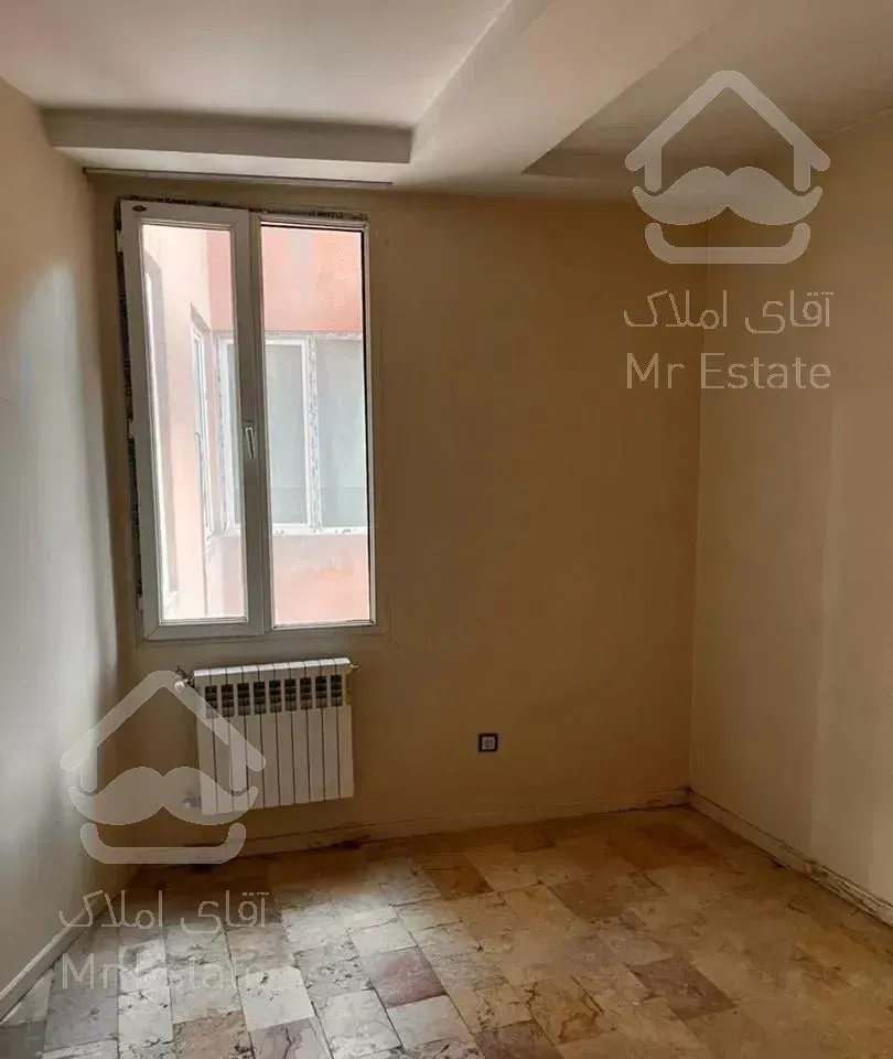 اجاره اپارتمان 98متری دربند