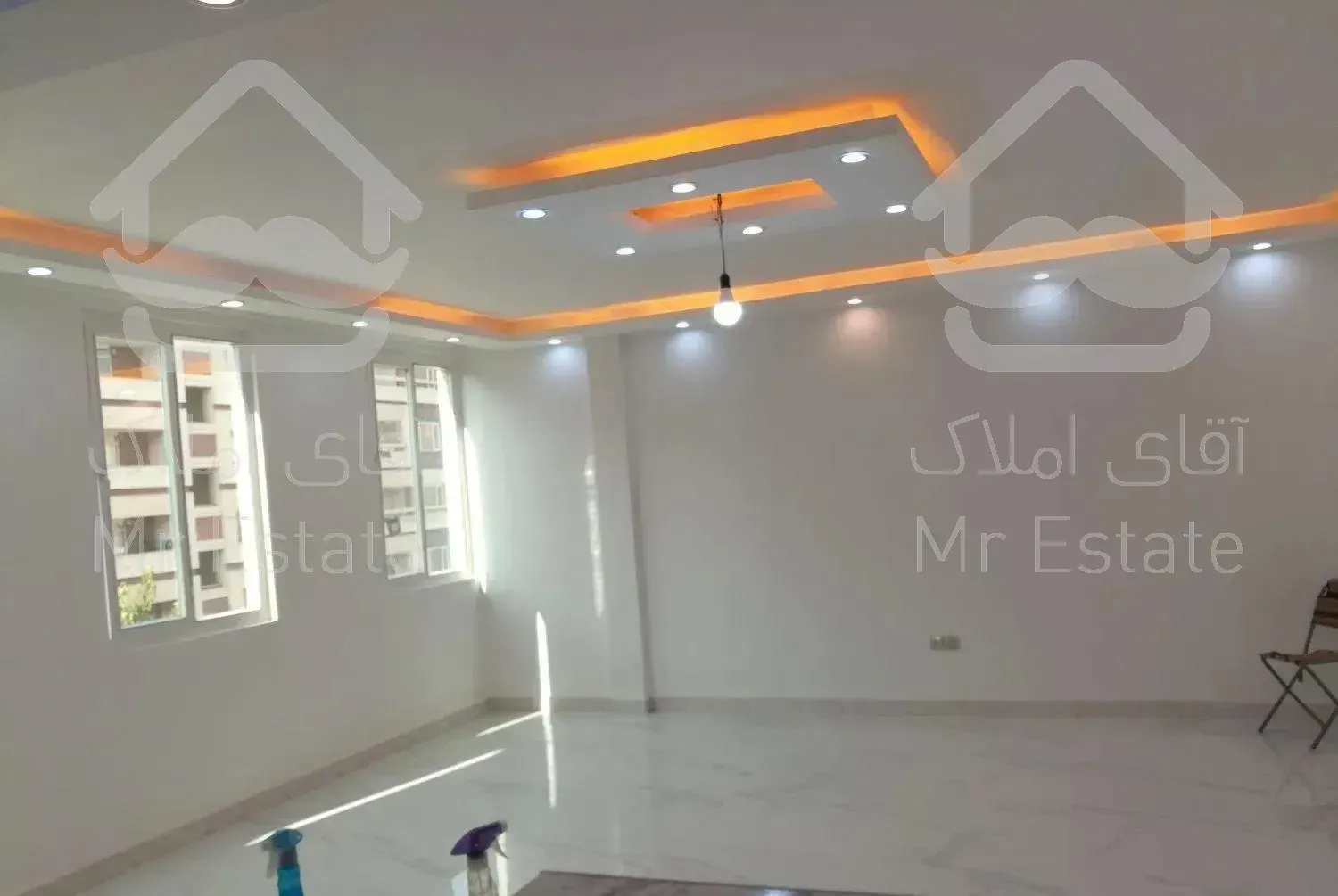 ۷۴متر(خیابان بصیر)