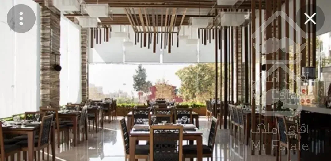 150 مغازه کفی/100متر زیر زمین/250 متر فضا چیدمان