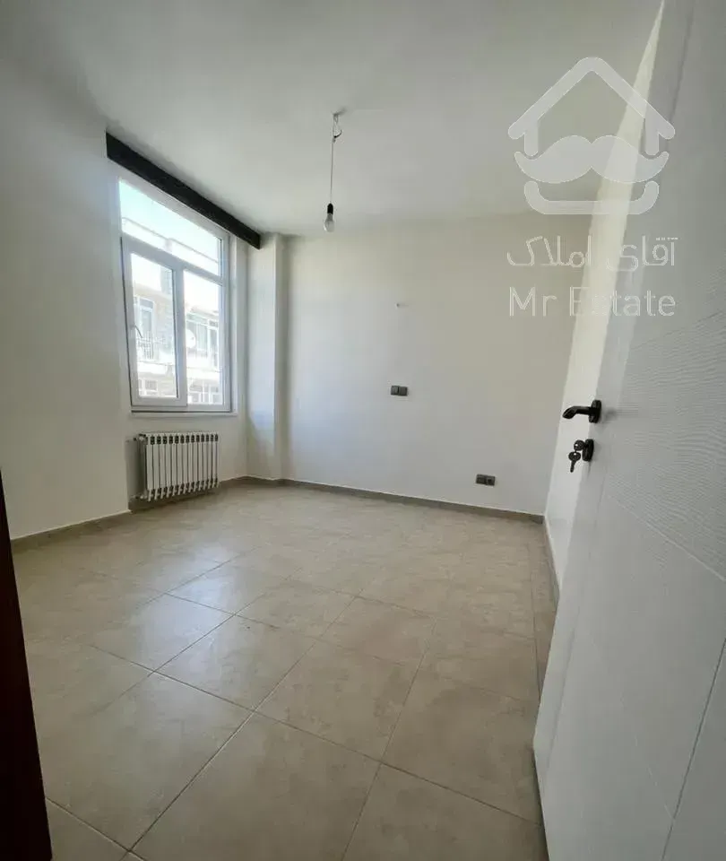 ظفردنج110مترفول نوسازی با امکانات