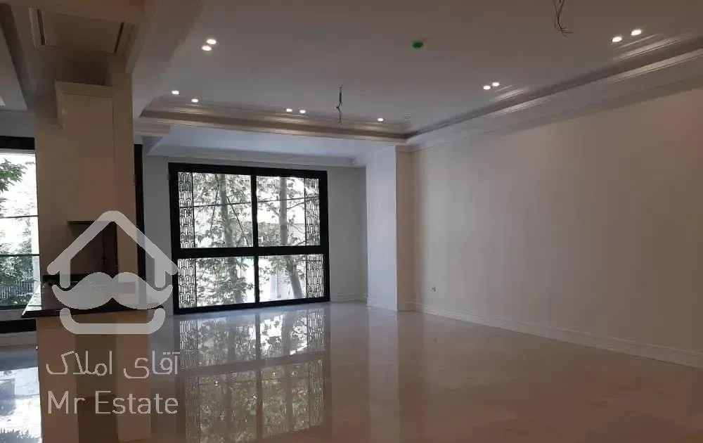 هروی ۲۱۵ متر/ نقشه