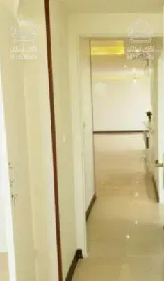 فروش نوساز 119 متری در طرشت