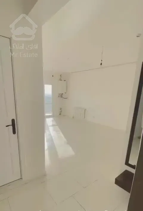 تک خواب کوزو۶/ تخلیه/ویو ابدی/جنوبی بدون مشرف