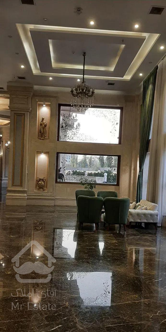 برج/ ۶۰ متری/ کلید نخورده/فول