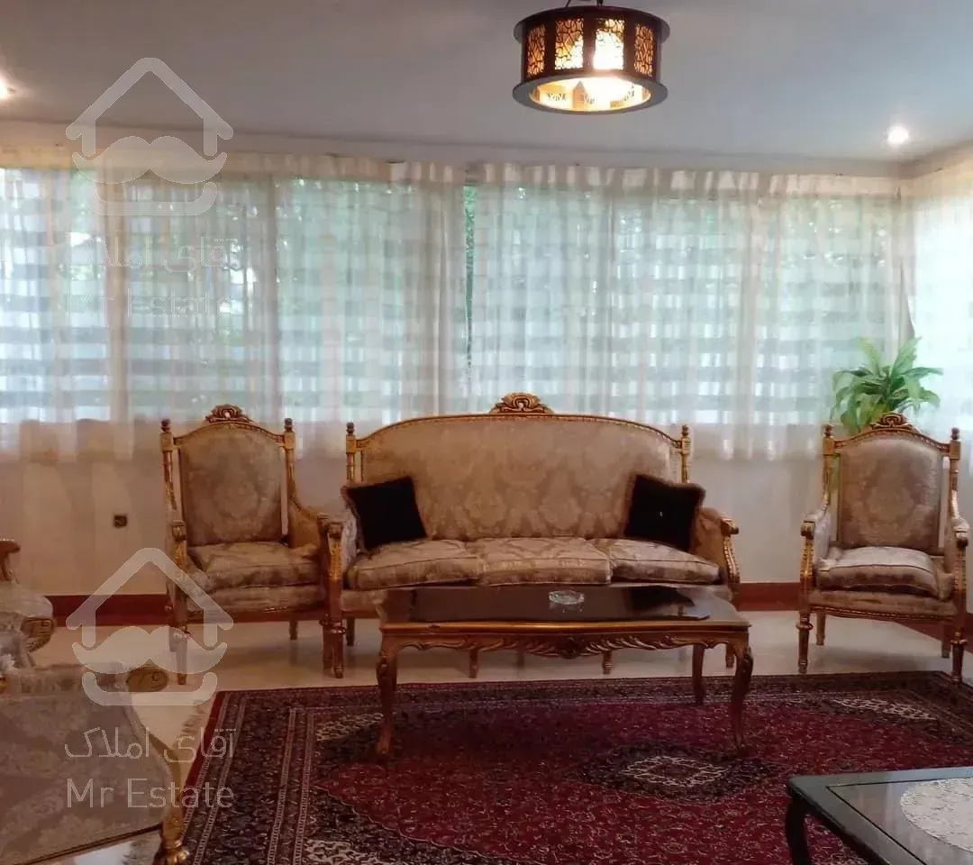 اجاره ویلای سه خواب (چمخاله)