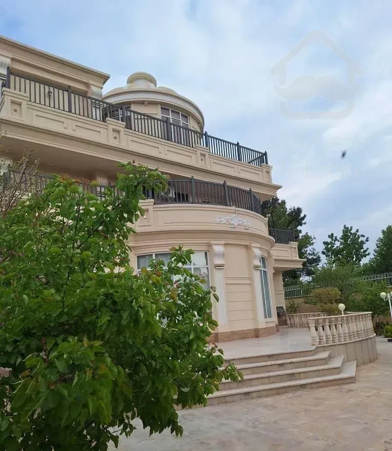 ۱۳۰متر/۳خواب/میرداماد(نفت سه)