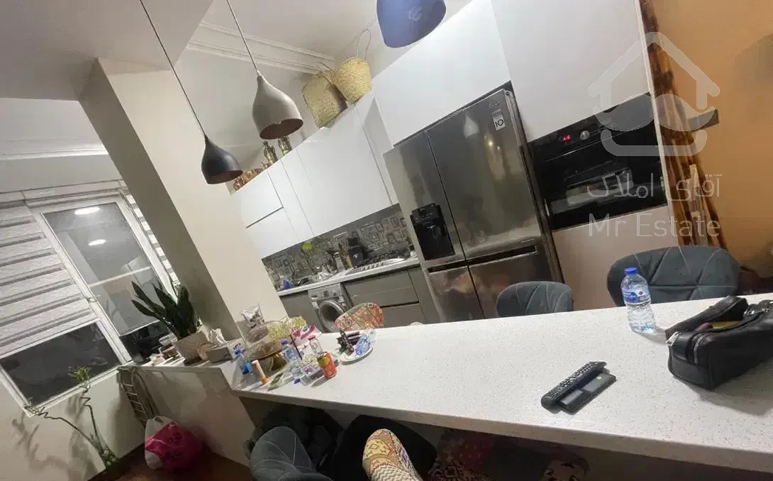 بهترین خونه در منطقه