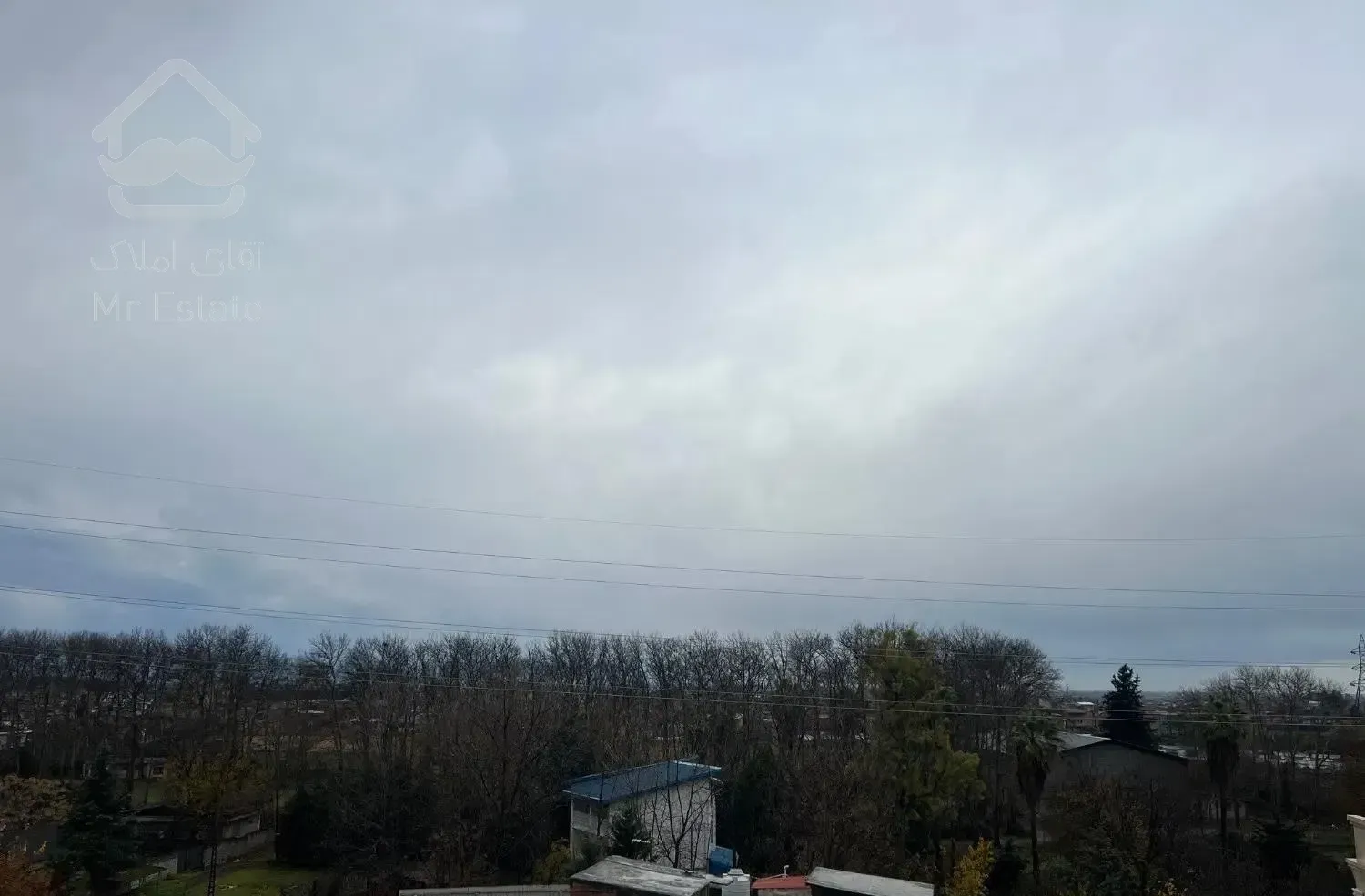 پنت در پاسداران