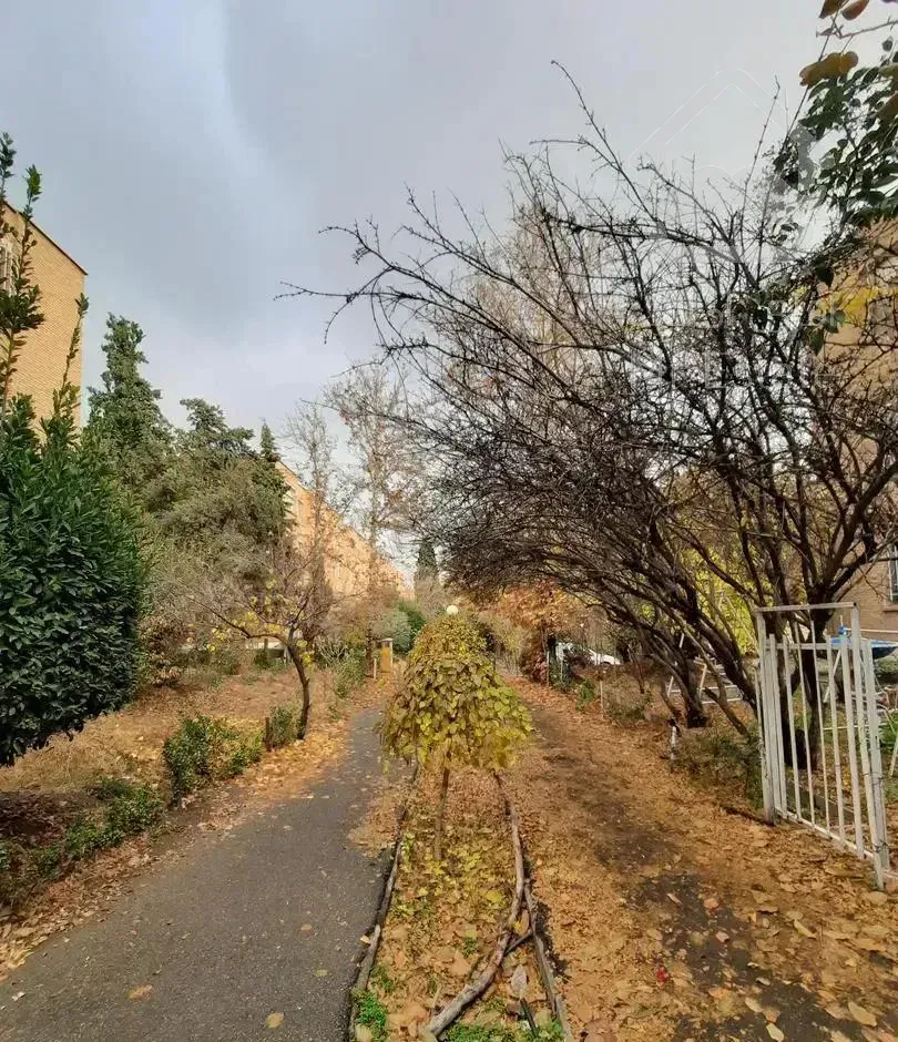 اجاره ۹۰متری ۲خواب(بازسازی شده)شهرزیبا