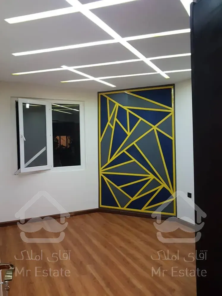 110متر 2خواب عکسها واقعی می‌باشد در سازمان برنامه مرکزی