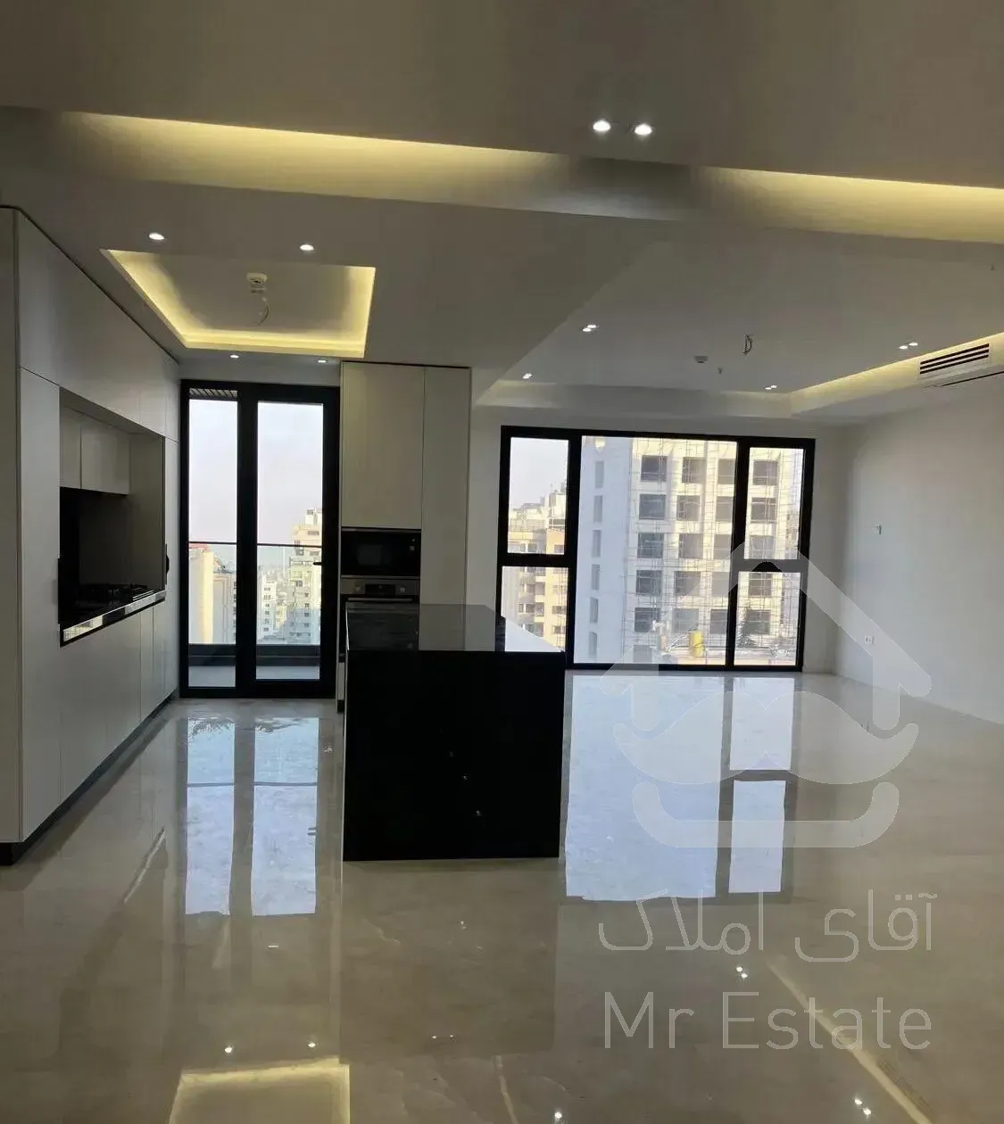 زندگی به سبک شما در قلب مرزداران