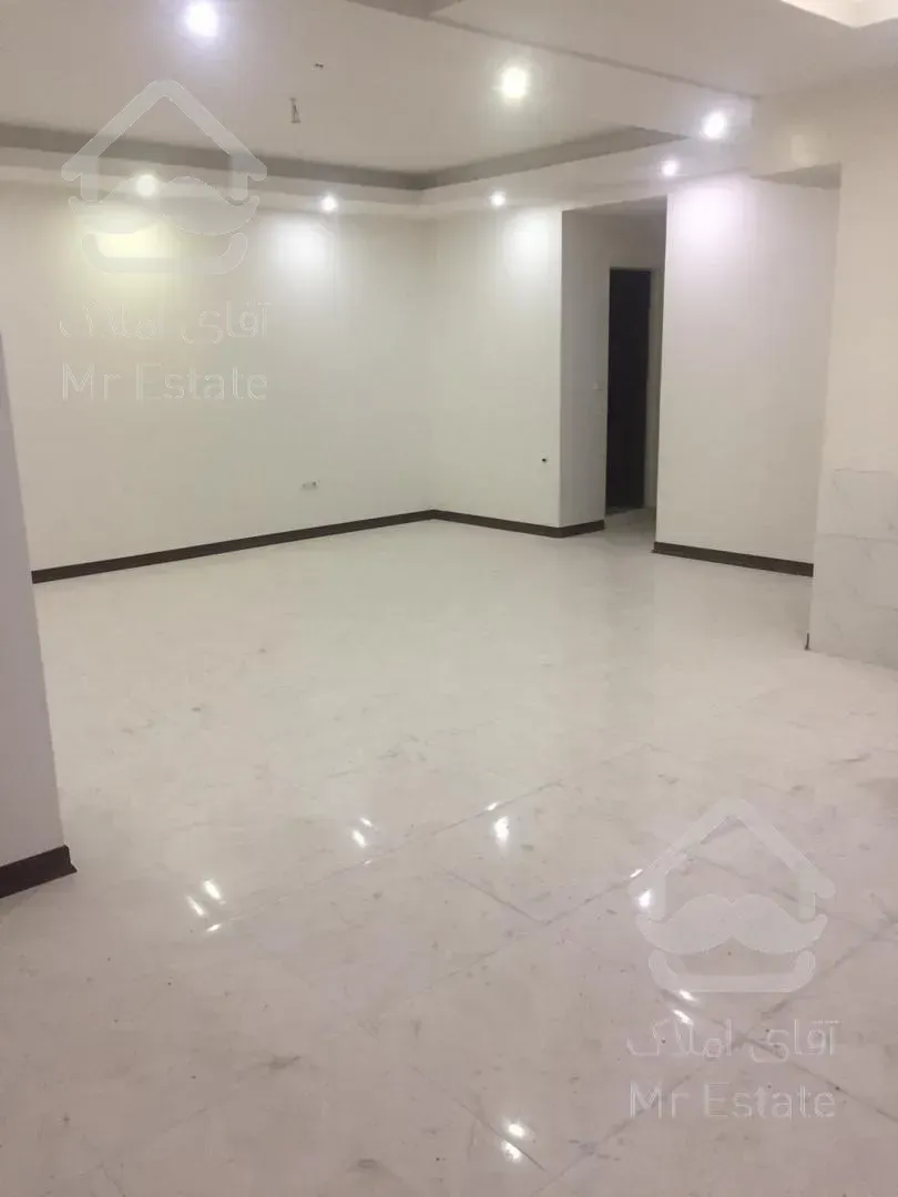 ۴۱متر یک خواب