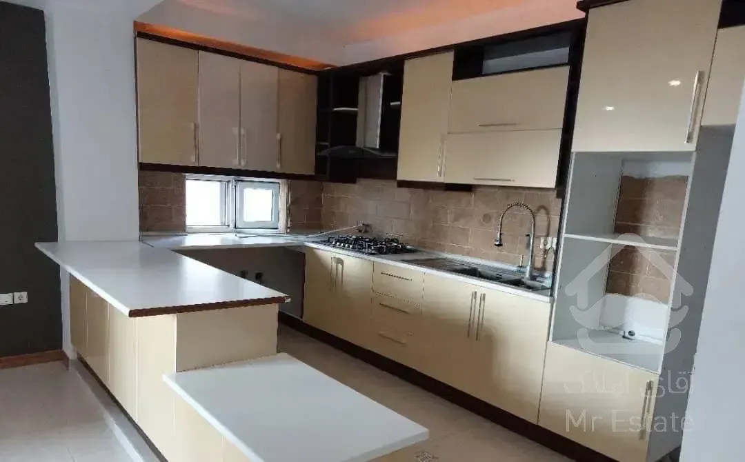 اجاره آپارتمان مرکز شهر خیابان امام