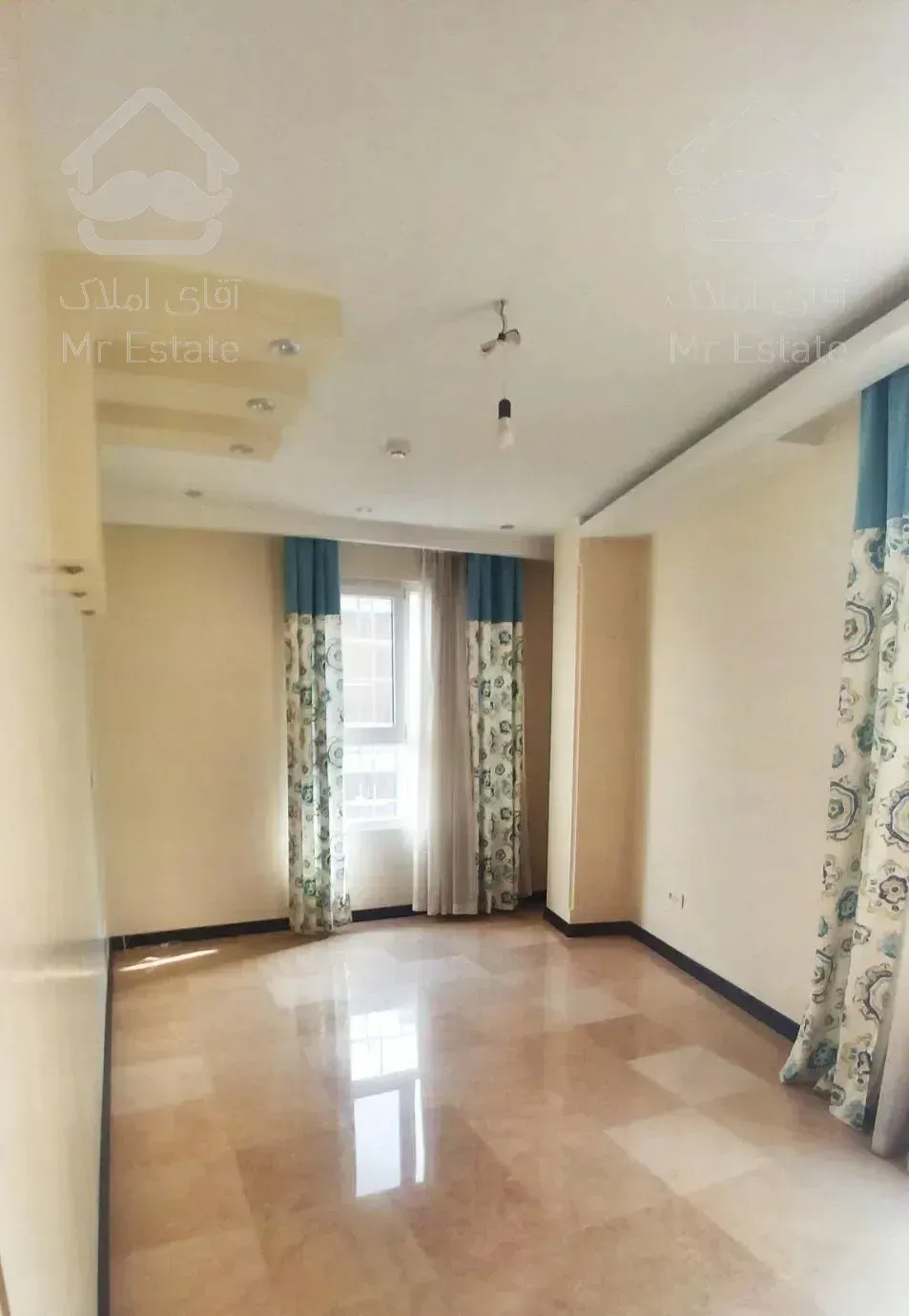 اجاره آپارتمان 140 متر 3 خوابه  در اختیاریه