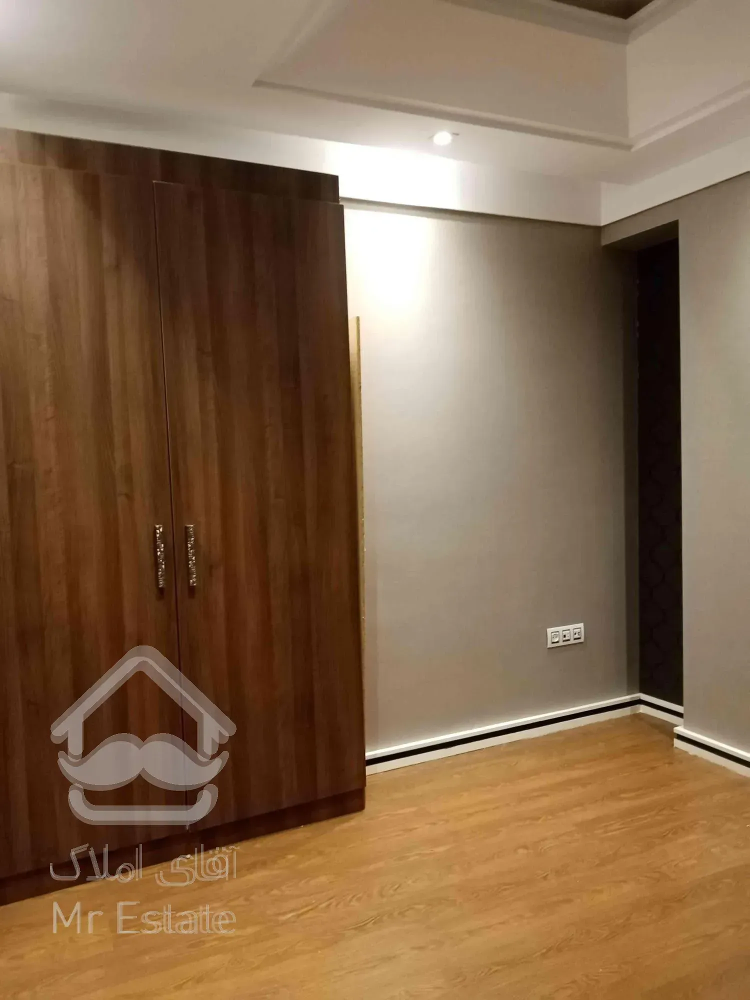 250 متر بوکان فول مشاعات بدون مشابه