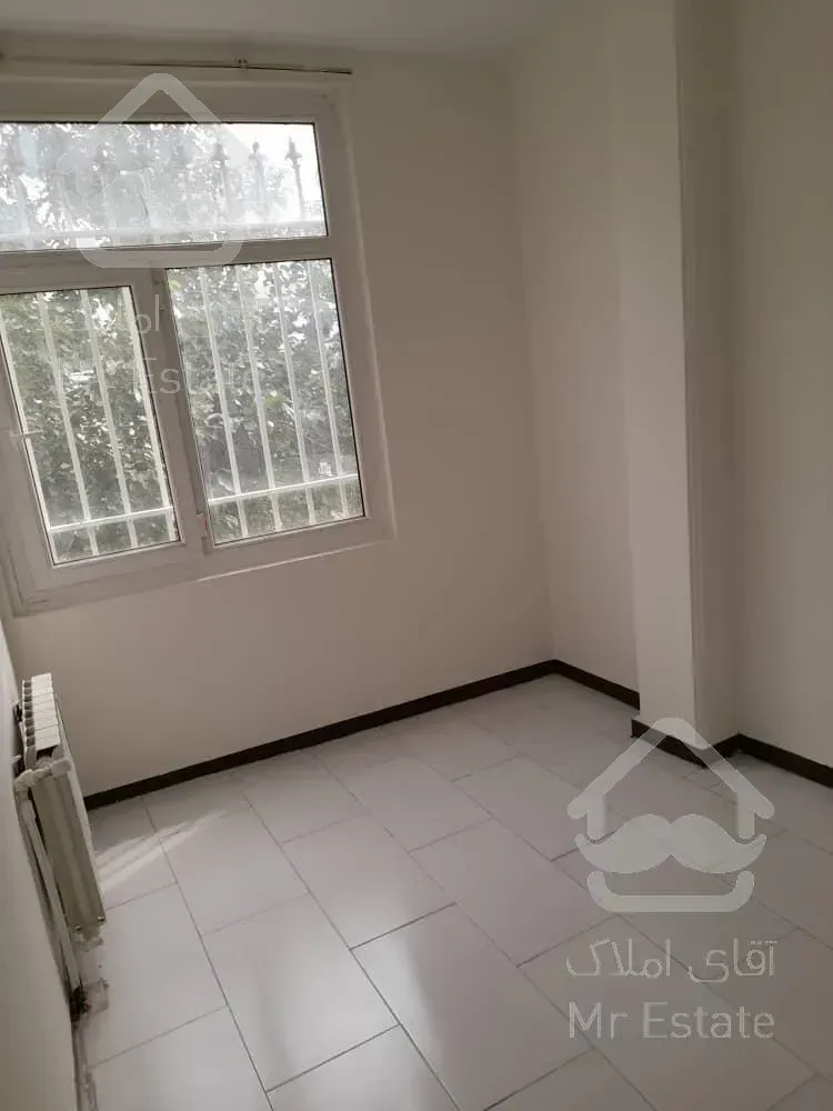 95 متر فول دو خواب شهرک هما اشرفی اصفهانی