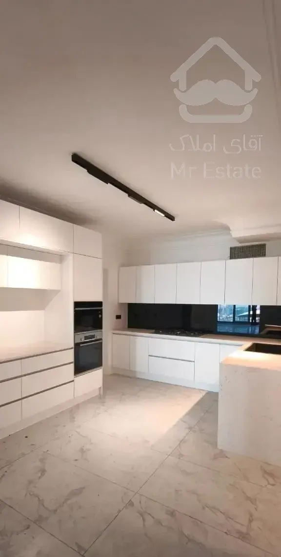 145متر/3خواب/آجودانیه